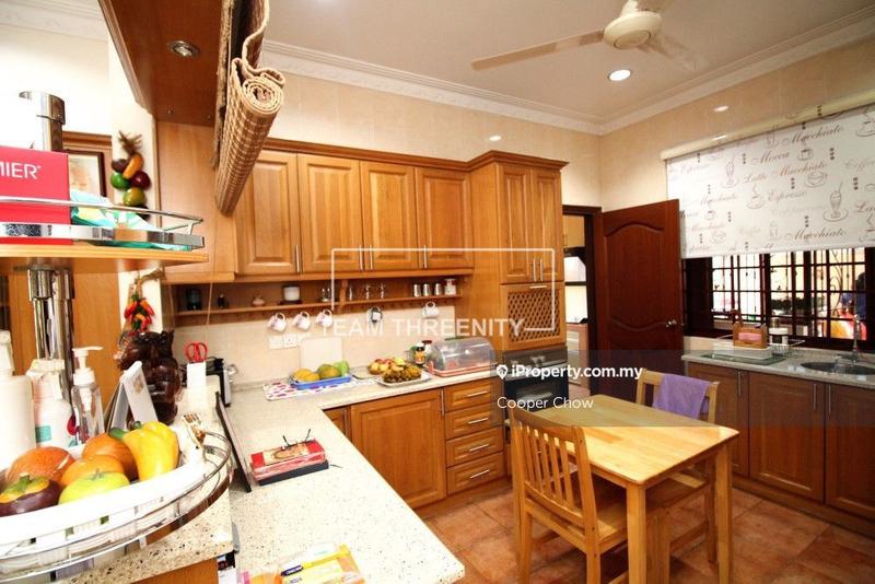 Bungalow House for Sale in SS1, Petaling Jaya by Cooper Chow - iProperty.com.my