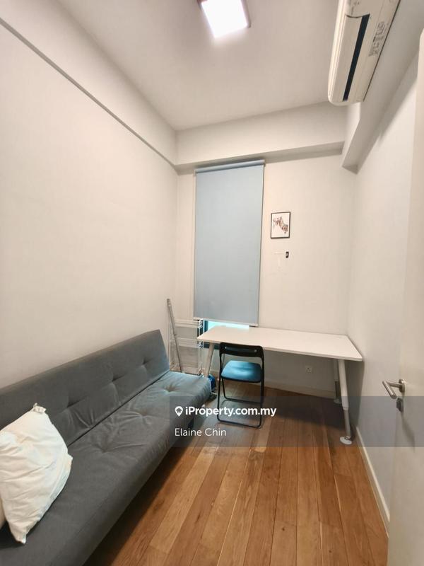 For Rent - Vogue Suites One