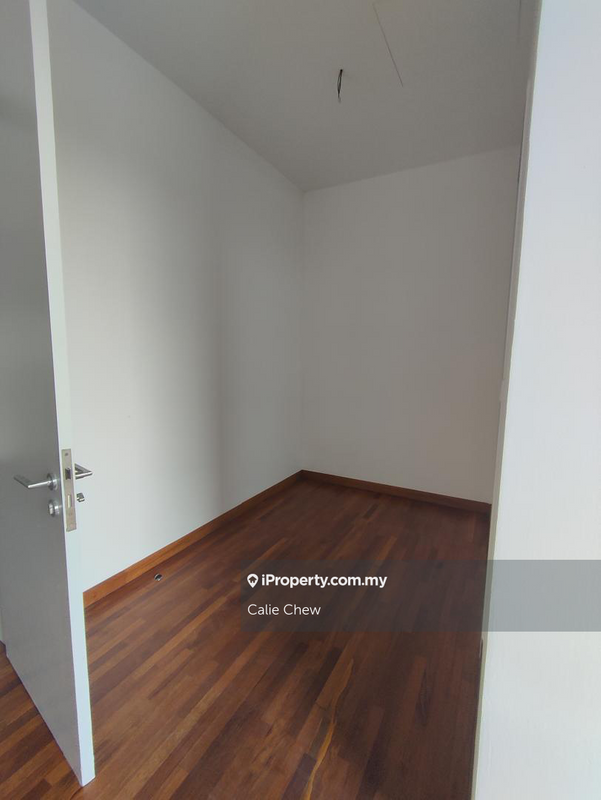 Semi-Detached House for Sale in Setia Eco Park, Setia Alam by Calie Chew - iProperty.com.my