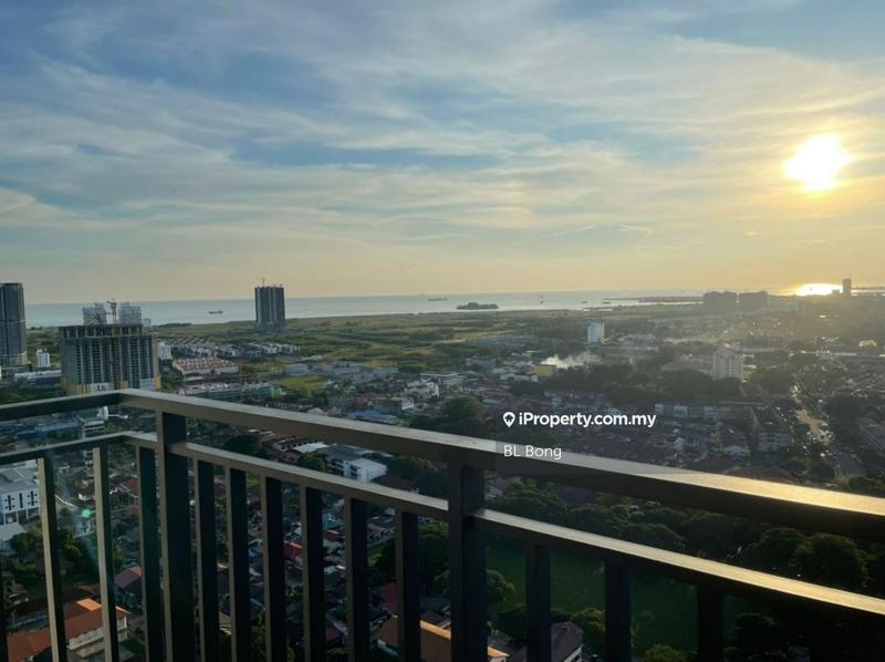 For Sale - The Quartz Residence