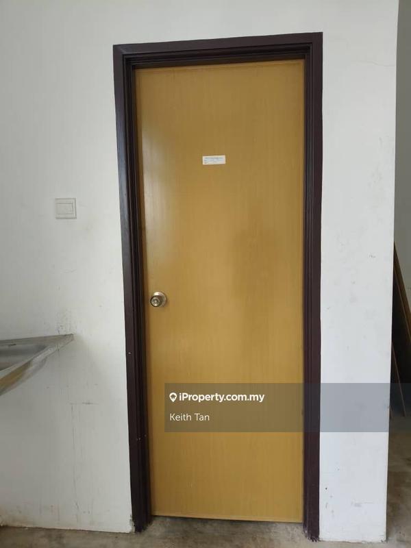 Pejabat untuk Disewa di Taman Kota Laksamana Jaya, Melaka City oleh Keith Tan - iProperty.com.my