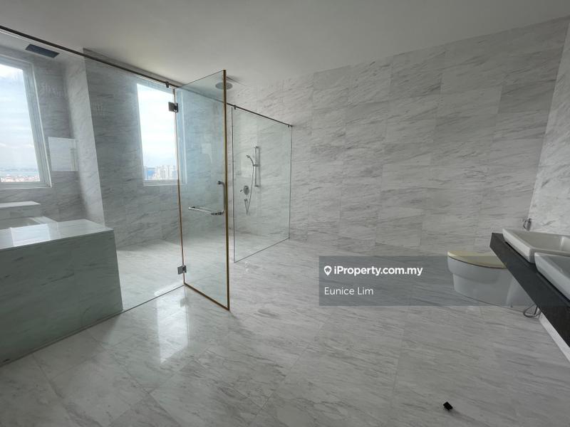 Condominium for Sale in The Cantonment by Eunice Lim - iProperty.com.my