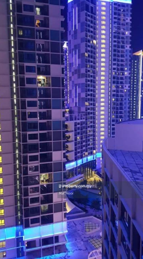 Service Residence for Sale in Hyde Tower by Mat Noor - iProperty.com.my
