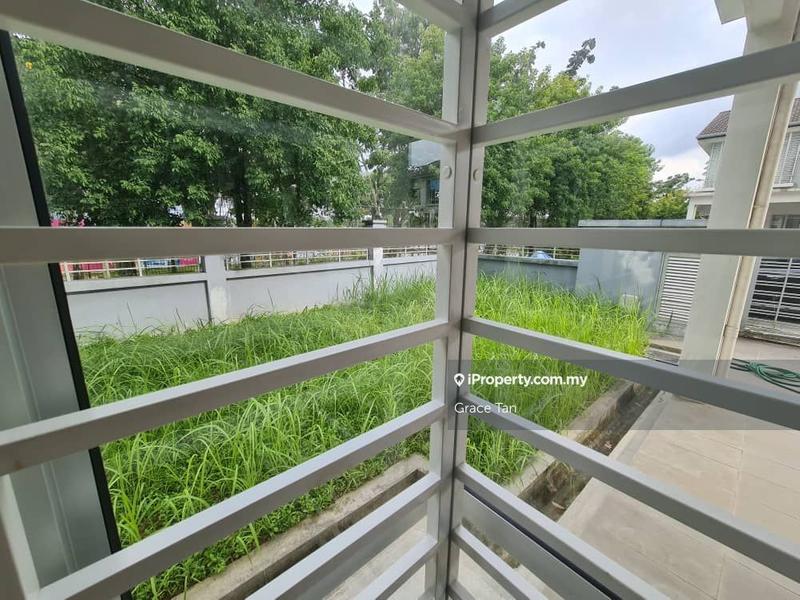 2-storey Terraced House for Sale in Tropicana Heights, Kajang by Grace Tan - iProperty.com.my