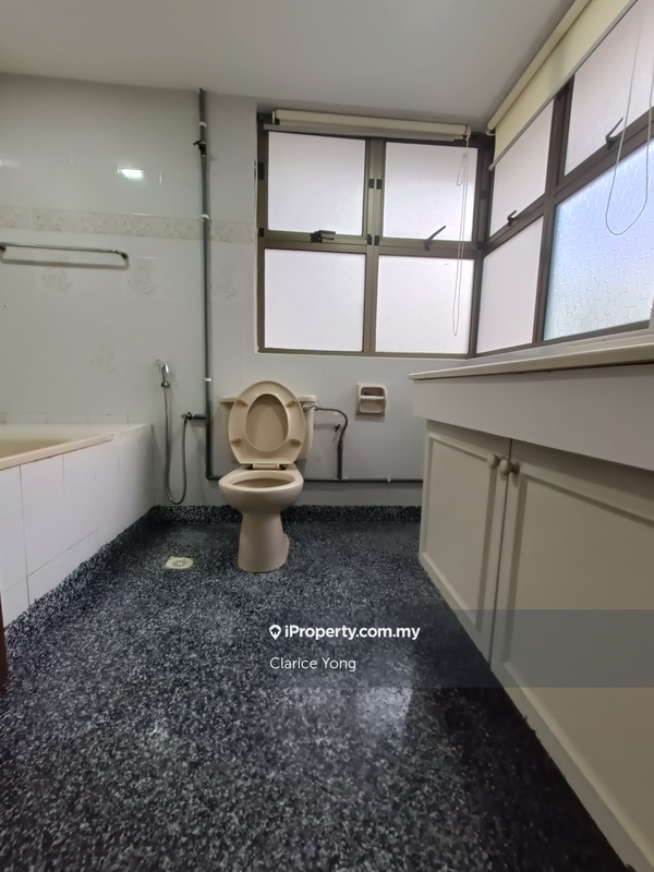 Kondominium untuk Disewa di Palmville Resort Condominium oleh Clarice Yong - iProperty.com.my