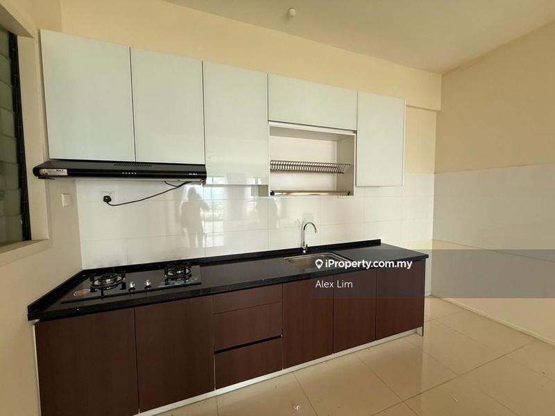 For Rent - Raffel Tower