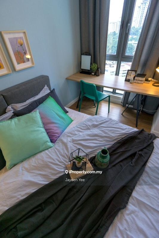 Bungalow House for Sale in SS2, Petaling Jaya by Jayden Yee - iProperty.com.my