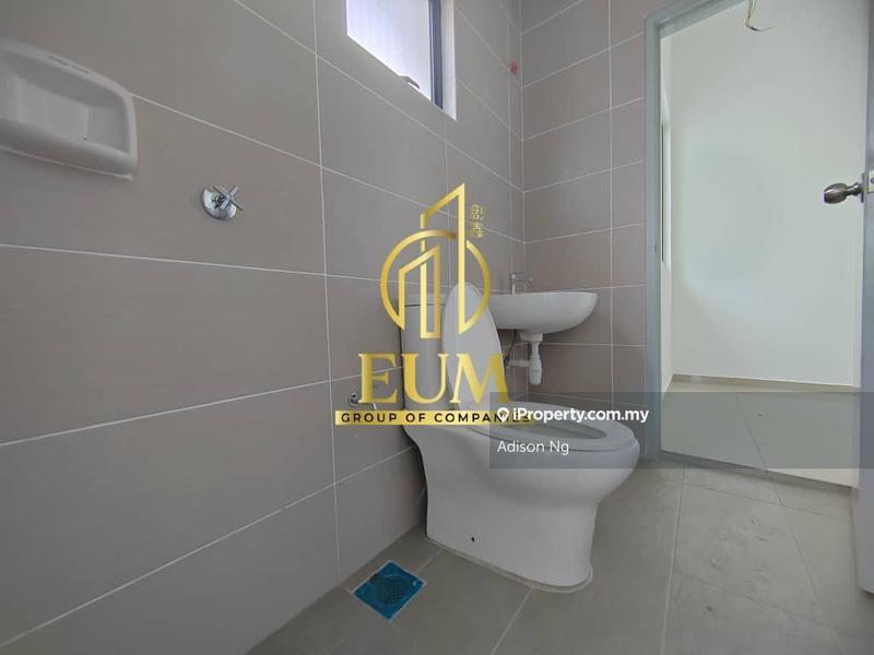 2-storey Terraced House for Sale in Taman Bukit Cheng, Melaka City by Adison Ng - iProperty.com.my