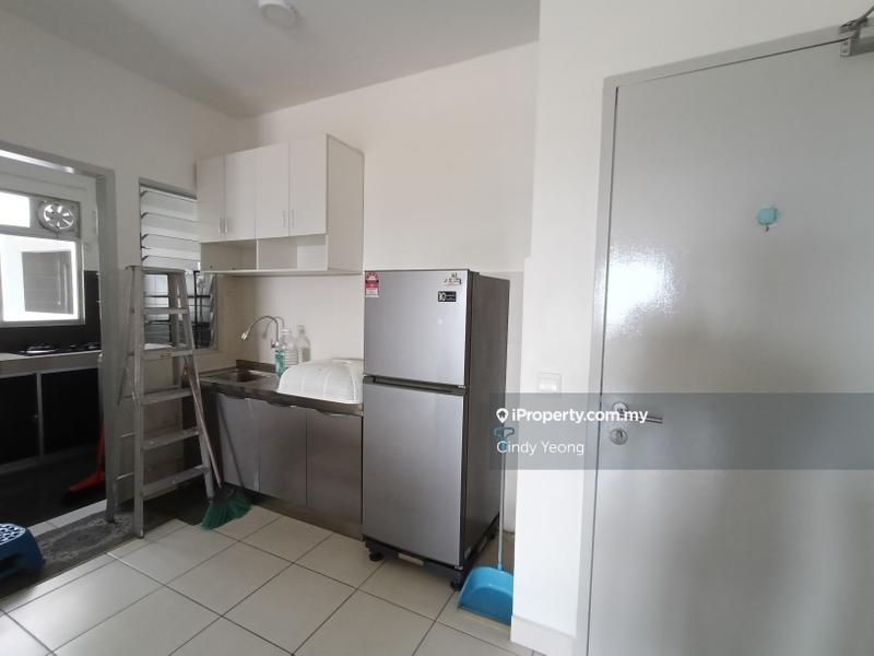 Apartment for Rent in Karisma @ Eco Majestic by Cindy Yeong - iProperty.com.my