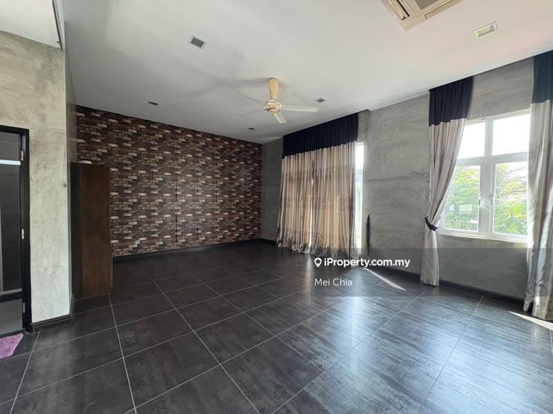Bungalow House for Sale in Bandar Mahkota Cheras, Cheras by Mei Chia - iProperty.com.my