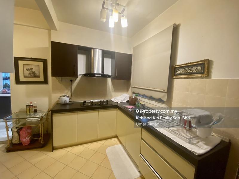 Bungalow House for Sale in Mutiara Damansara, Selangor by Umar Aiman - iProperty.com.my