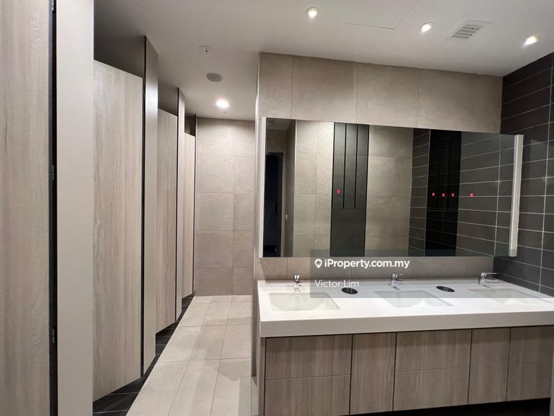 Office for Rent in Mont Kiara, Kuala Lumpur by Victor Lim - iProperty.com.my