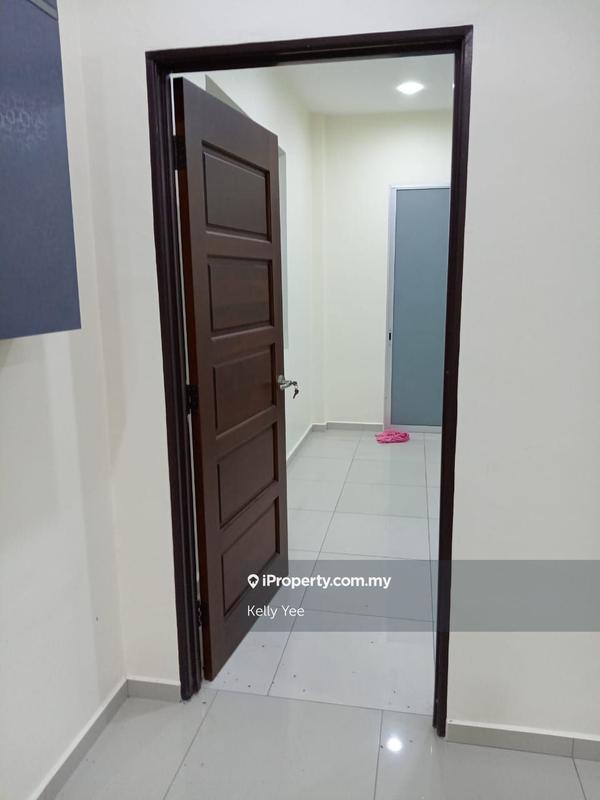 Banglo untuk Dijual di Kampung Tunku Putra, Kulim oleh Kelly Yee - iProperty.com.my