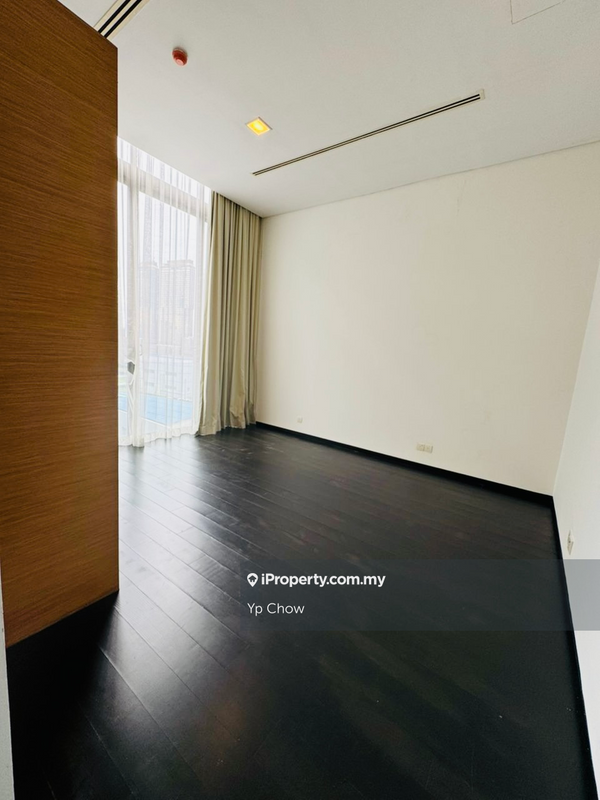 Service Residence for Sale in Clearwater Residences by Yp Chow - iProperty.com.my
