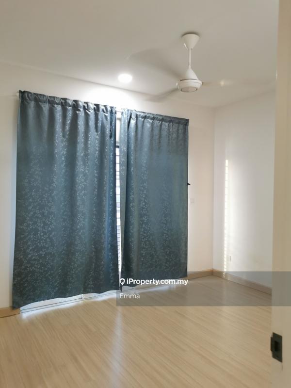 Rumah Berangkai 2 Tingkat untuk Disewa di Laurel Laman View, Cyberjaya oleh Emma - iProperty.com.my
