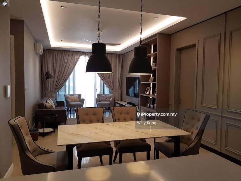 For Rent - Anjali North Kiara