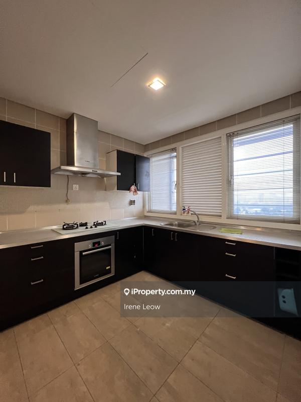 For Sale - One Menerung