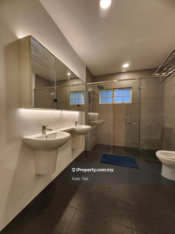 Bungalow House for Rent in Leisure Farm @ Merbok Spring, Johor Bahru by Kate Tee - iProperty.com.my