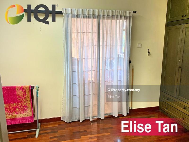 Bungalow House for Sale in Kepala Batas, Penang by Elise Tan - iProperty.com.my