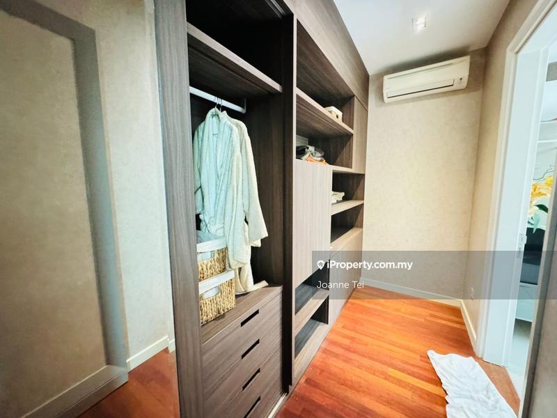 Semi-Detached House for Sale in Sejati Residence. Cyberjaya, Cyberjaya by Joanne Tei - iProperty.com.my