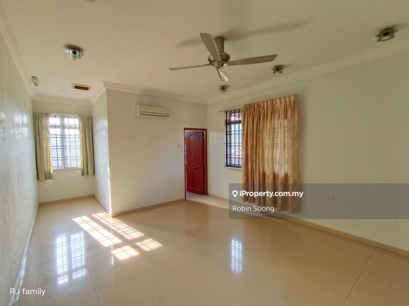 Bungalow House for Sale in Taman Merbok, Bukit Baru by Robin Soong - iProperty.com.my