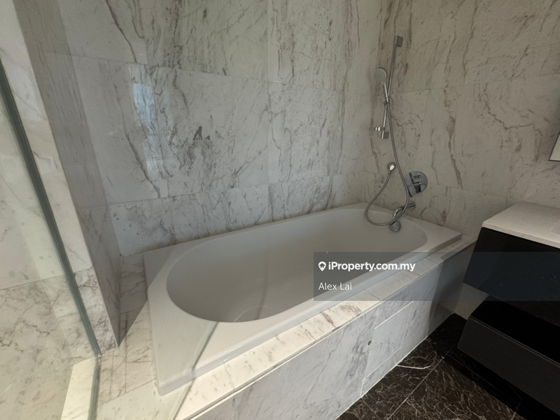 Service Residence for Sale in SO Sofitel Kuala Lumpur Residences by Alex Lai - iProperty.com.my