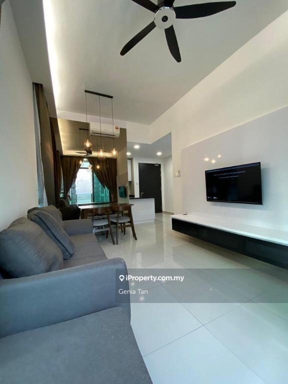 For Sale - Wave @ Marina Cove