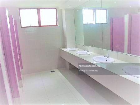 Retail-Office for Rent in Seksyen 51, Petaling Jaya by Hong Soon Loong - iProperty.com.my