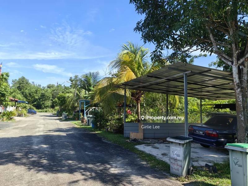 Residential Land for Sale in Taman Desa Meranti, Sungai Petani by Girlie Lee - iProperty.com.my