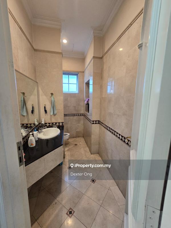 Bungalow House for Sale in PJU 3, Tropicana Golf and Resort, Petaling Jaya by Dexter Ong - iProperty.com.my