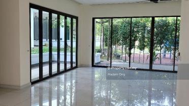 Rumah Berkembar untuk Disewa di Symphony Hills, Cyberjaya oleh Madam Ong - iProperty.com.my