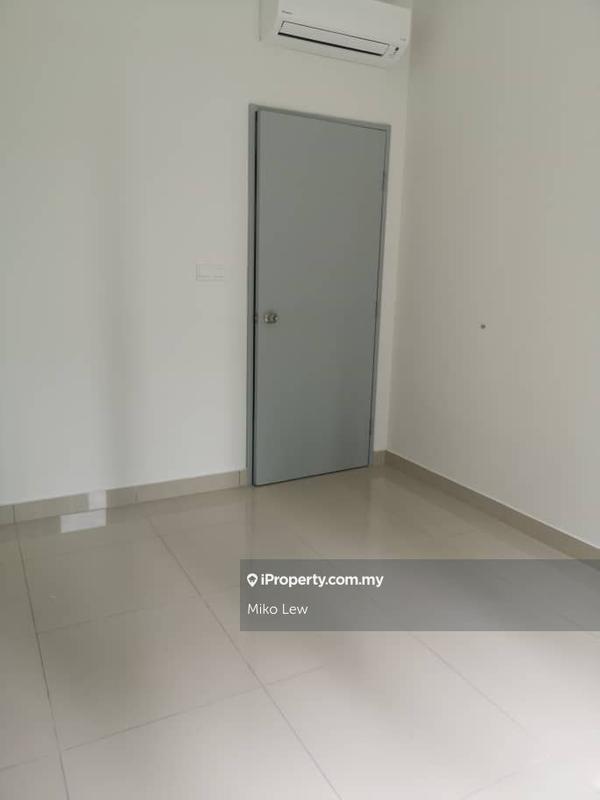 For Sale - Platinum Arena