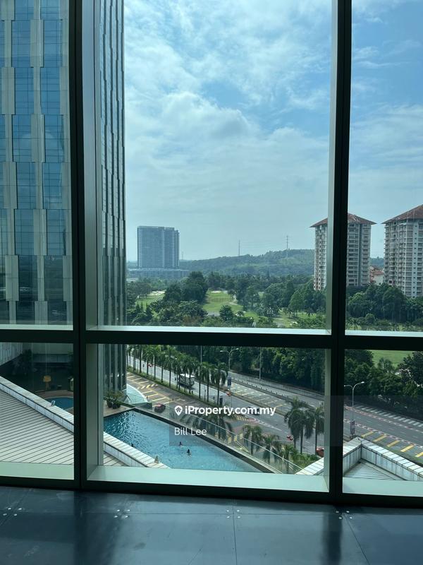 Pejabat untuk Disewa di Putrajaya, Putrajaya oleh Bill Lee - iProperty.com.my