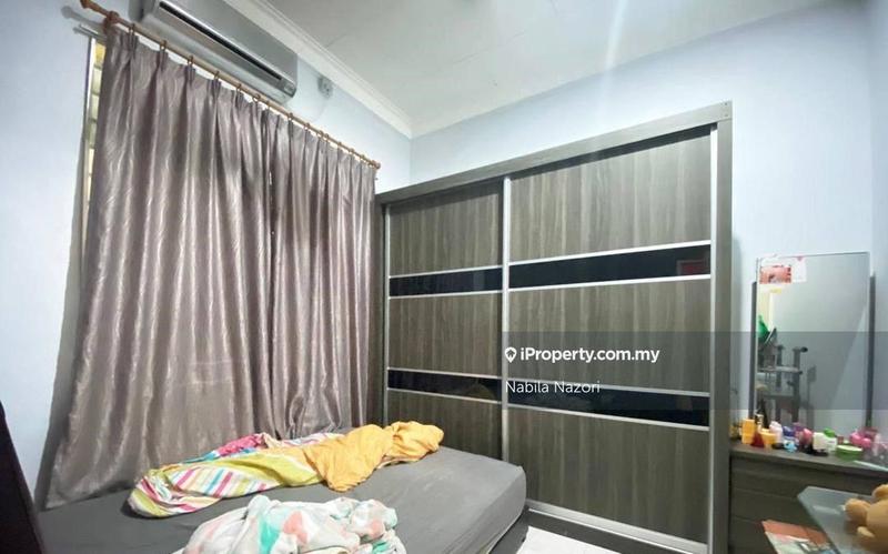 Banglo untuk Dijual di Kota Bharu, Kelantan oleh Nabila Nazori - iProperty.com.my