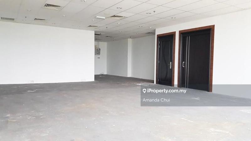 Pejabat untuk Dijual di Bangsar, Bangsar oleh Amanda Chui - iProperty.com.my