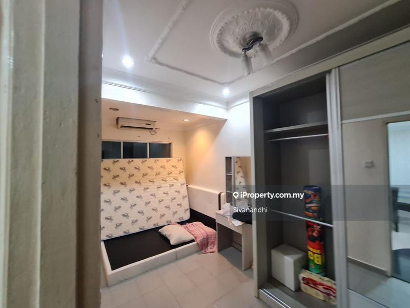 2-storey Terraced House for Sale in Seksyen 27, Shah Alam by Sivanandhi - iProperty.com.my