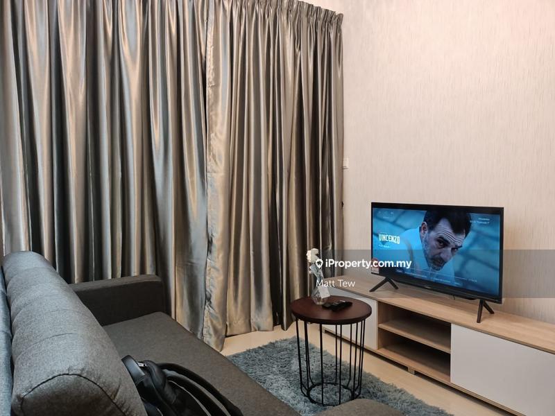 For Rent - Southlink