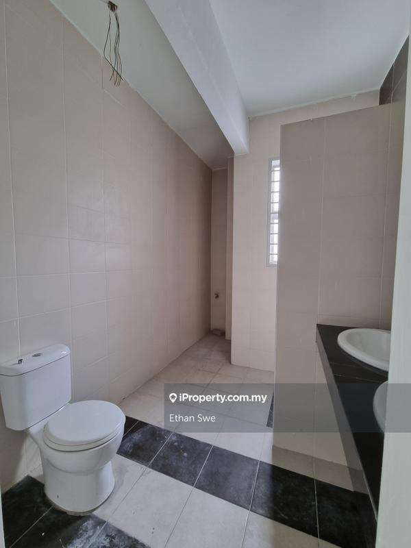 3-storey Terraced House for Sale in Taman Sri Putra, Rawang by Ethan Swe - iProperty.com.my