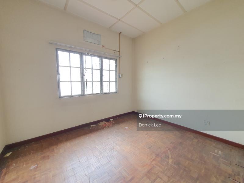 Semi-Detached House for Sale in Usj 5, Subang Jaya by Derrick Lee - iProperty.com.my