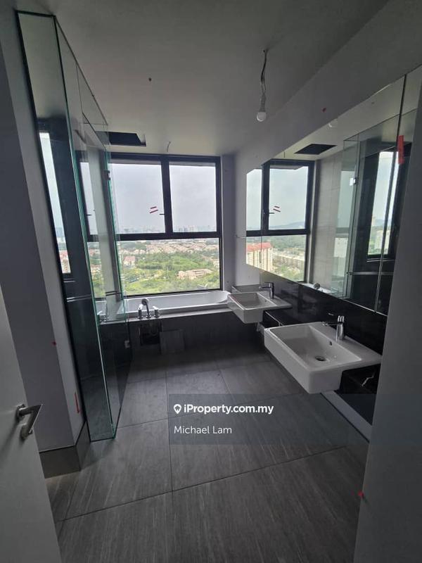 For Rent - Aetas Damansara