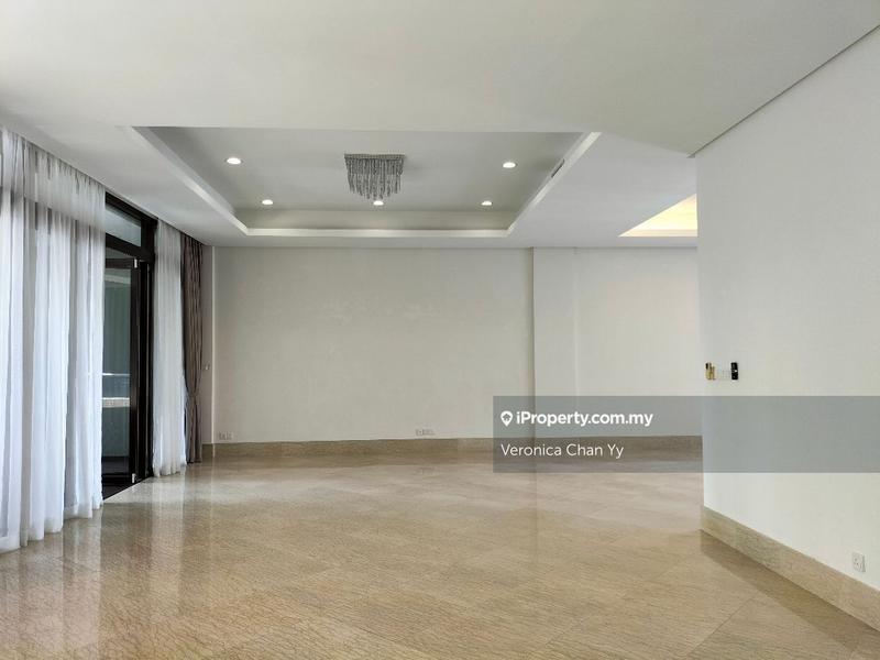 For Rent - Gallery @ U-Thant