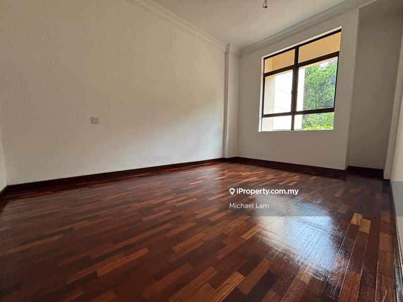 Condominium for Sale in 1 Bukit Utama by Michael Lam - iProperty.com.my