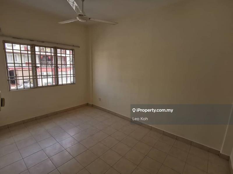 Apartment for Sale in Sri Impian by Leo Koh - iProperty.com.my