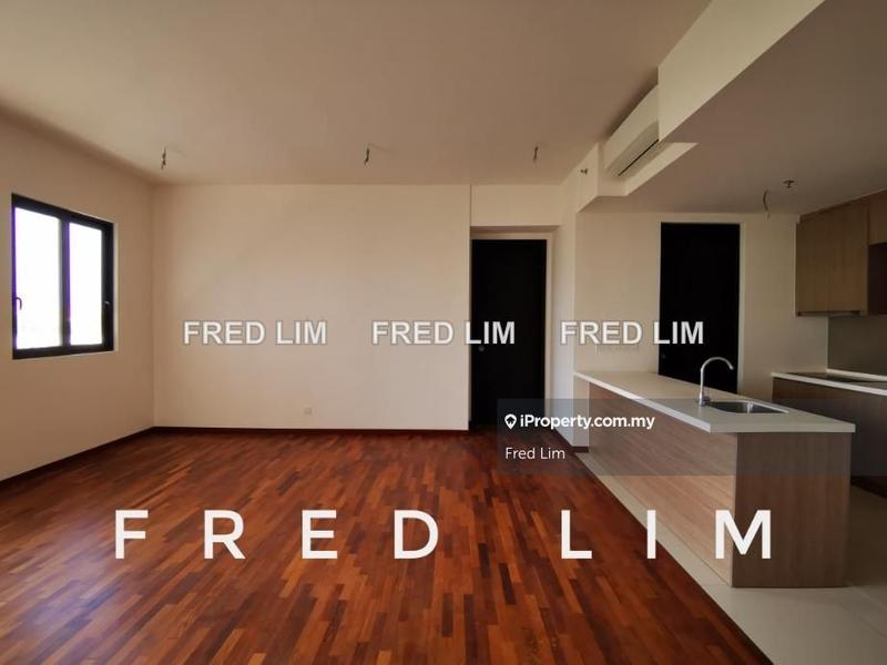 For Sale - The Tamarind