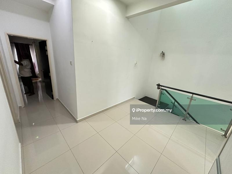 Semi-Detached House for Sale in Taman Saujana Emas, Kajang by Mike Na - iProperty.com.my