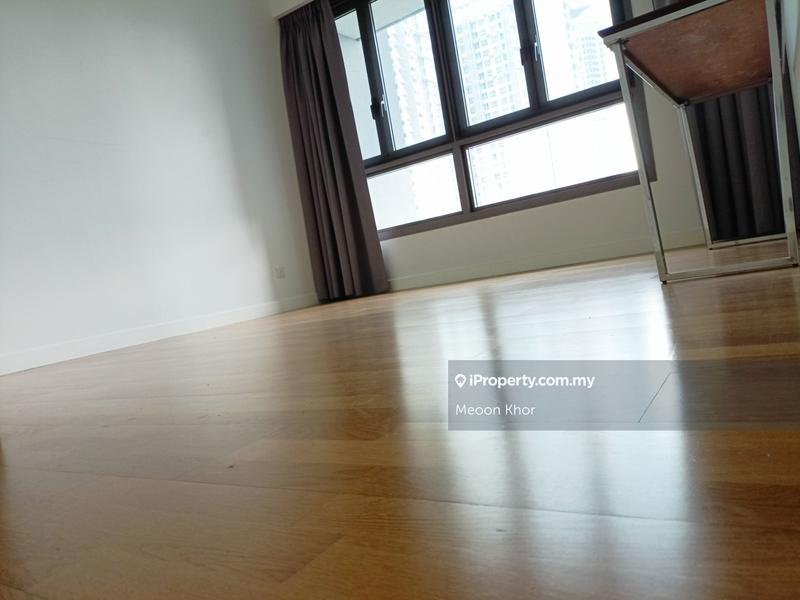 For Sale - Seni Mont Kiara