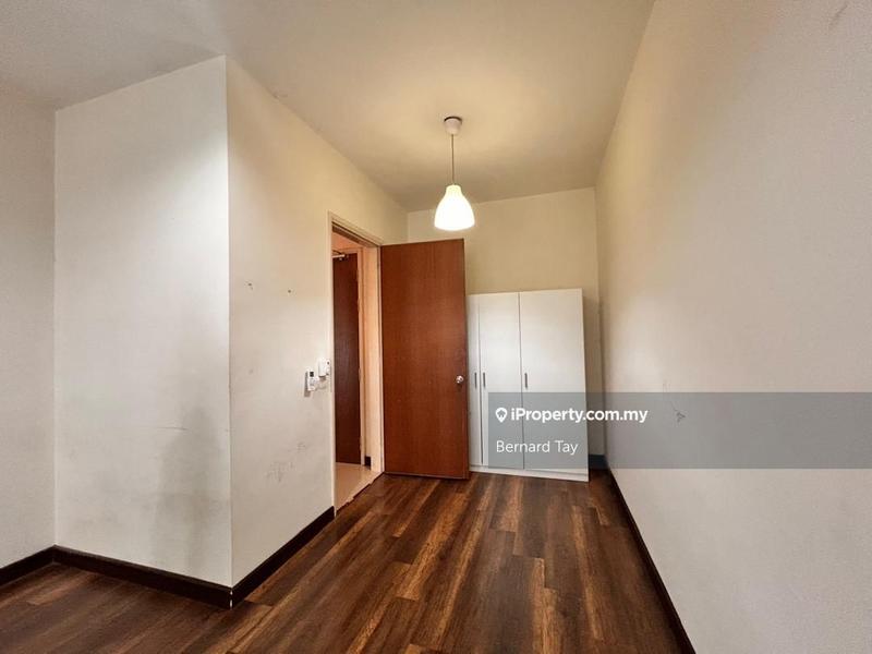 Service Residence for Sale in Acappella Residences by Bernard Tay - iProperty.com.my