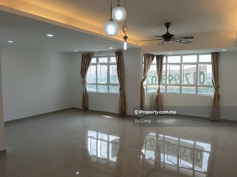 For Sale - Perling Heights Apartments