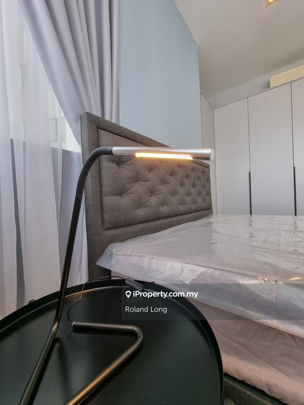 Kediaman Servis untuk Disewa di Lumi Tropicana oleh Roland Long - iProperty.com.my