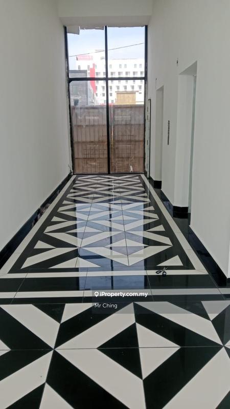 Hotel / Resort for Sale in Melaka, Melaka City by Mr Ching - iProperty.com.my